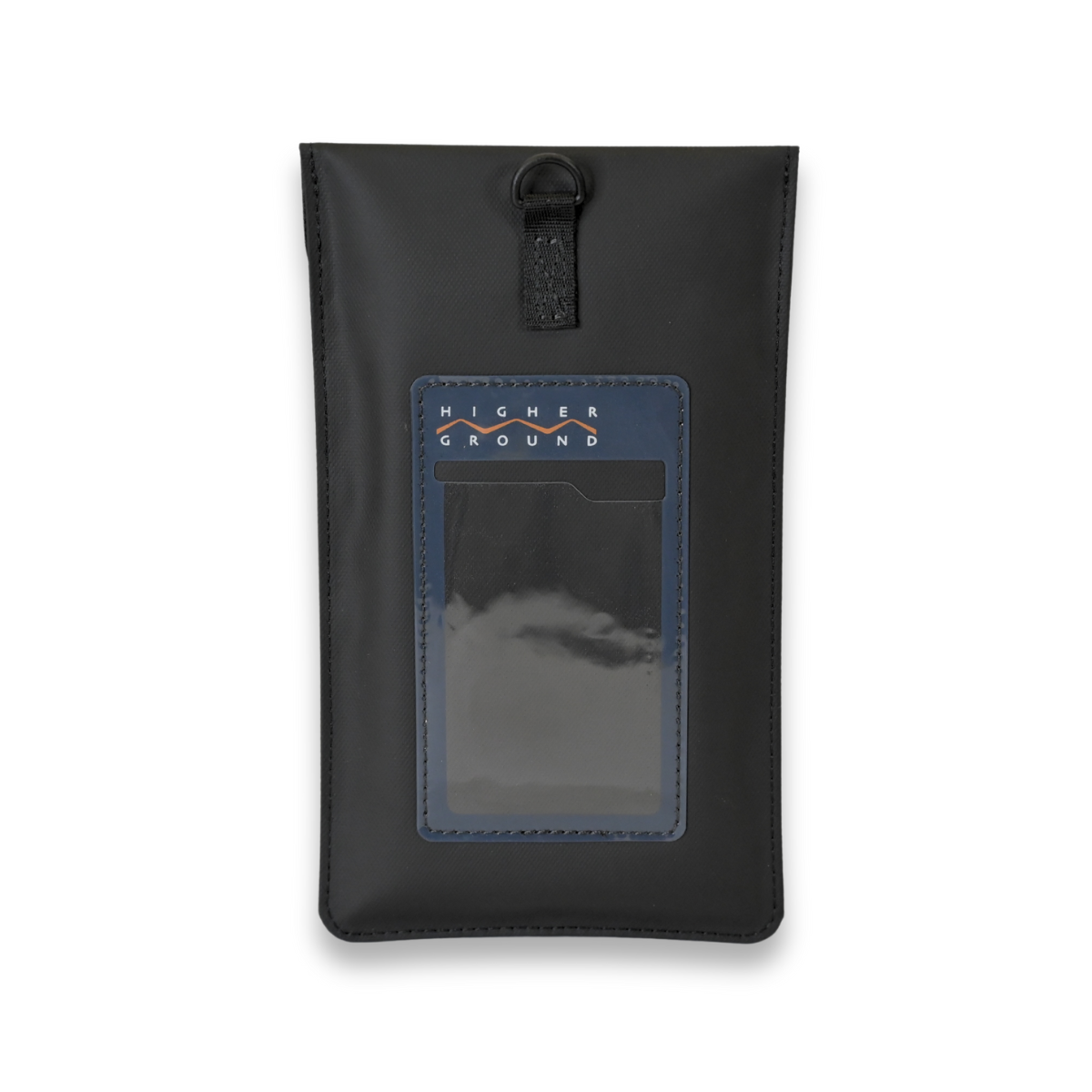 VaultED™ Cellphone Pouch