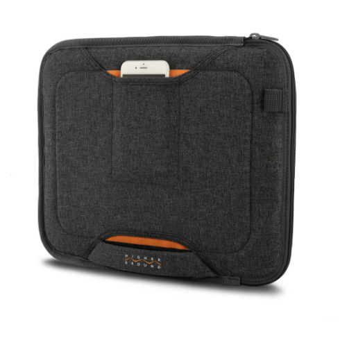 Flak Jacket Slim
