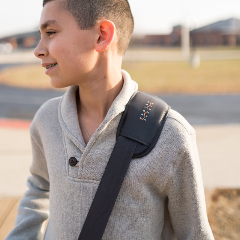 Shoulder Strap CS
