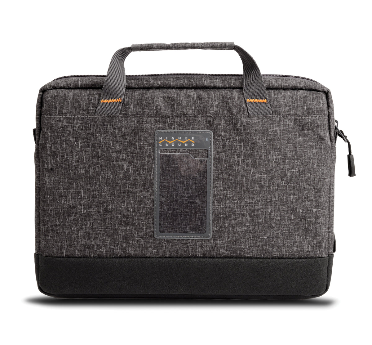 Flak Jacket Plus 3.0