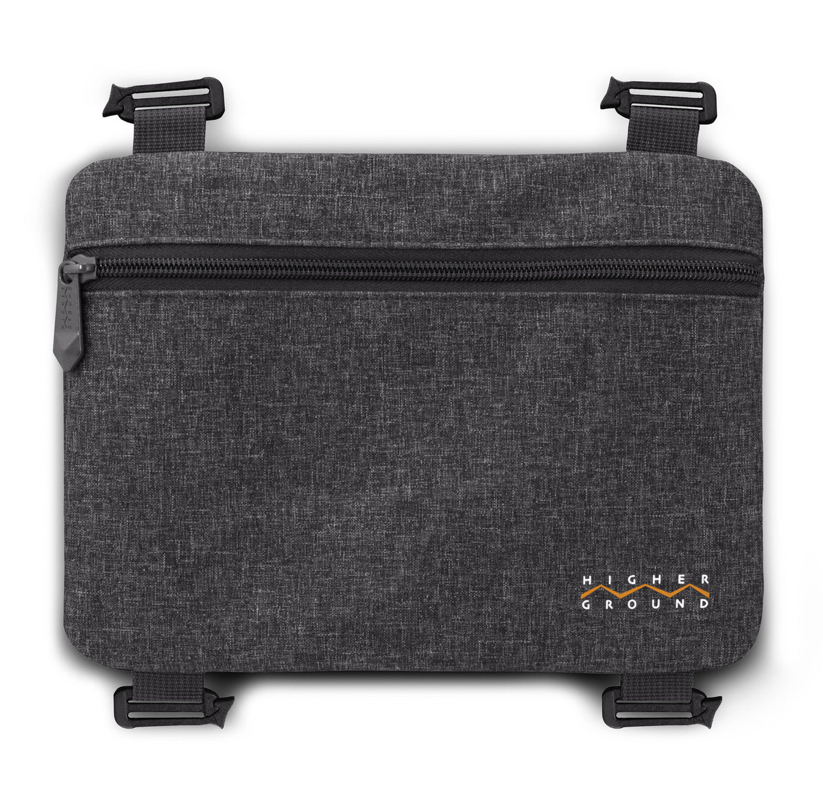 power pocket