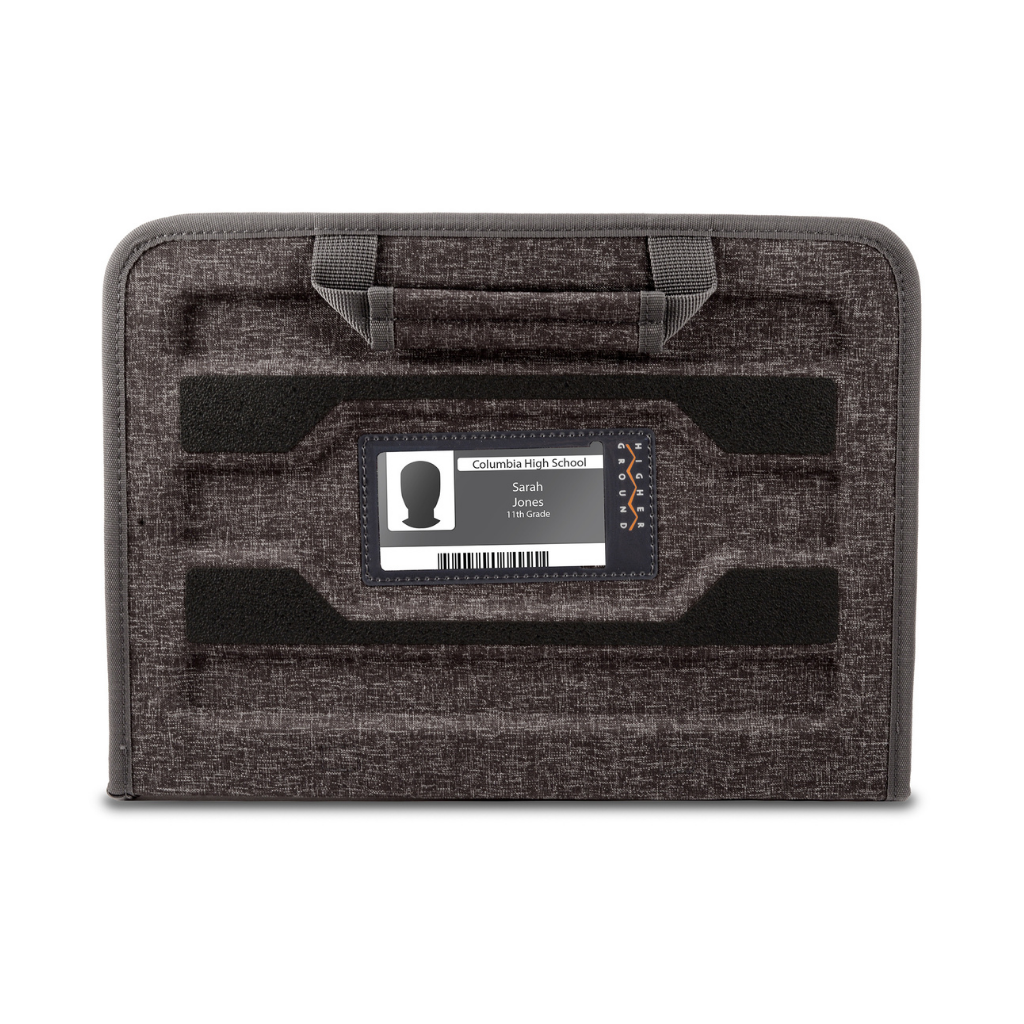 Datakeeper (Previously Light)