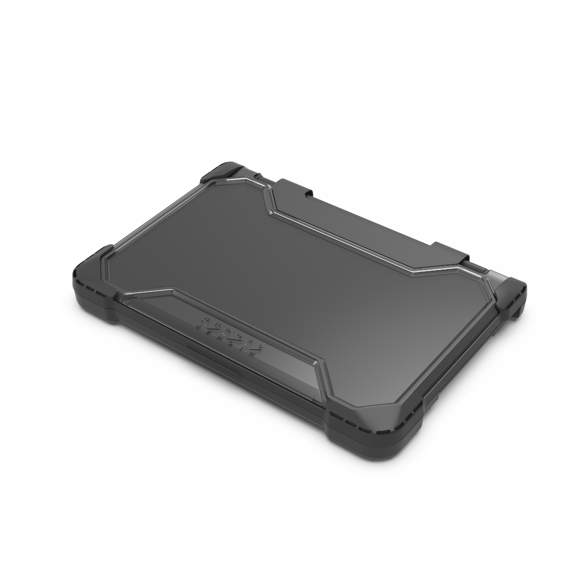 ShockGUARD Flip Lenovo 300e & 500e Gen3