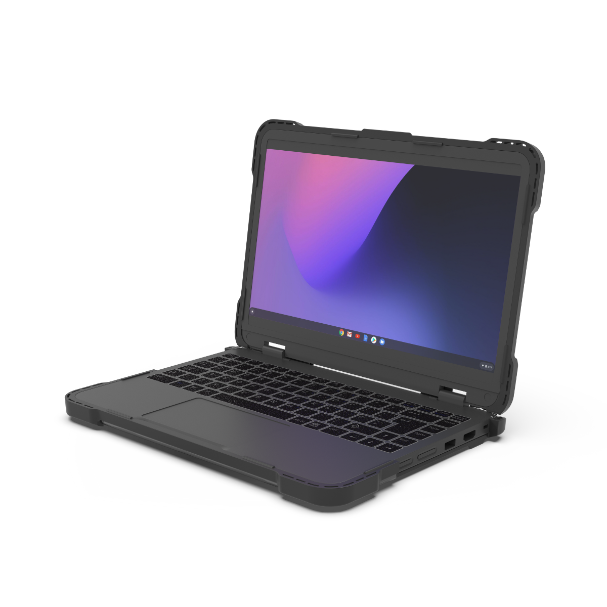 ShockGUARD Flip Dell 3100 3110 3120 2in1s