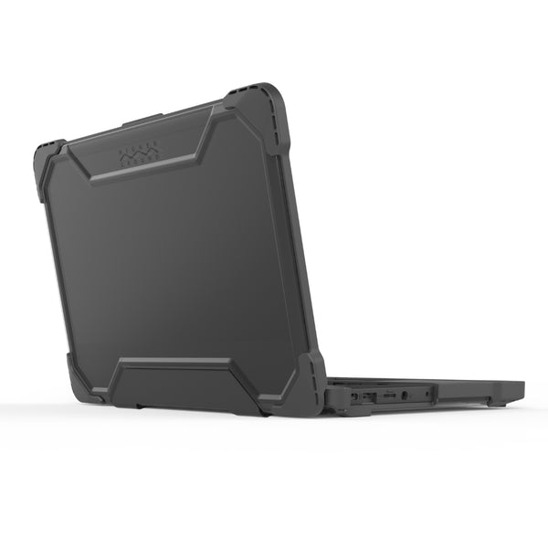 New products