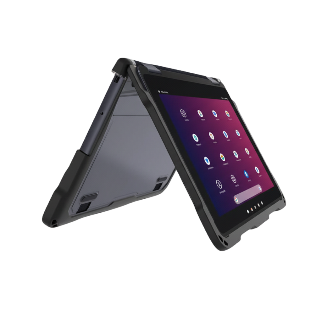 ShockGUARD Flip Dell 11 CC11260