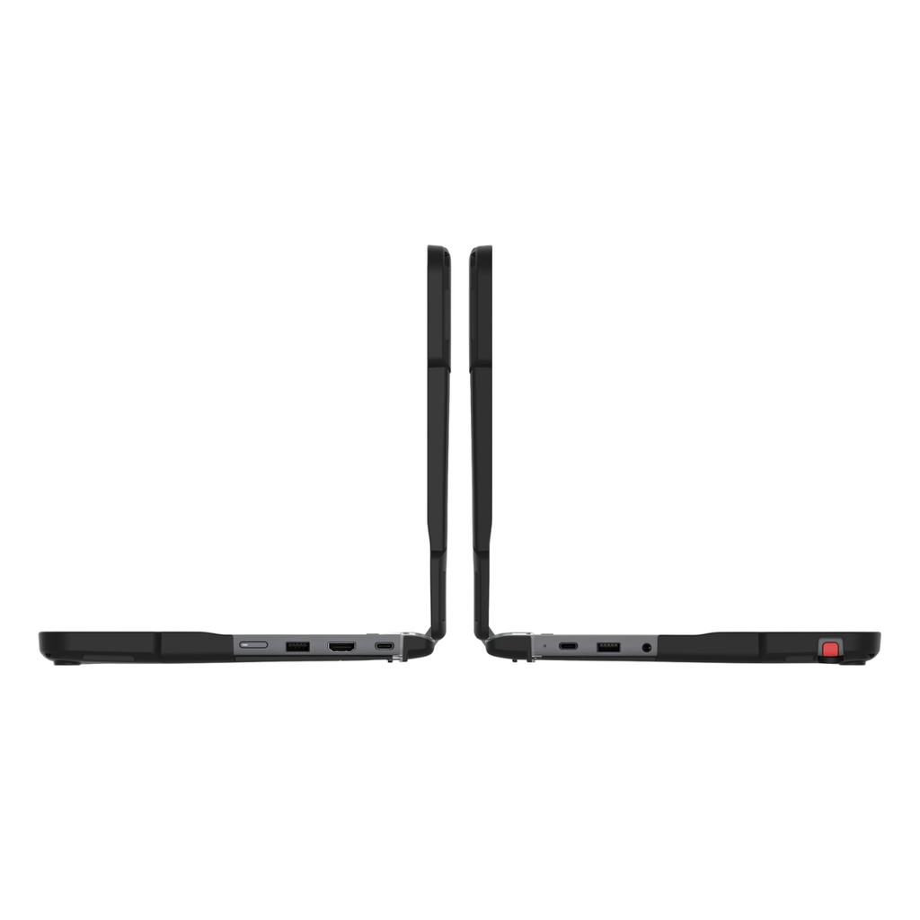 ShockGUARD Flip Lenovo 500e Gen5