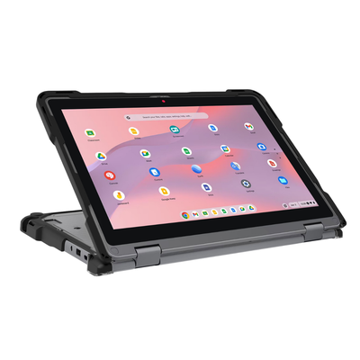 ShockGUARD Flip Lenovo 500e Gen5