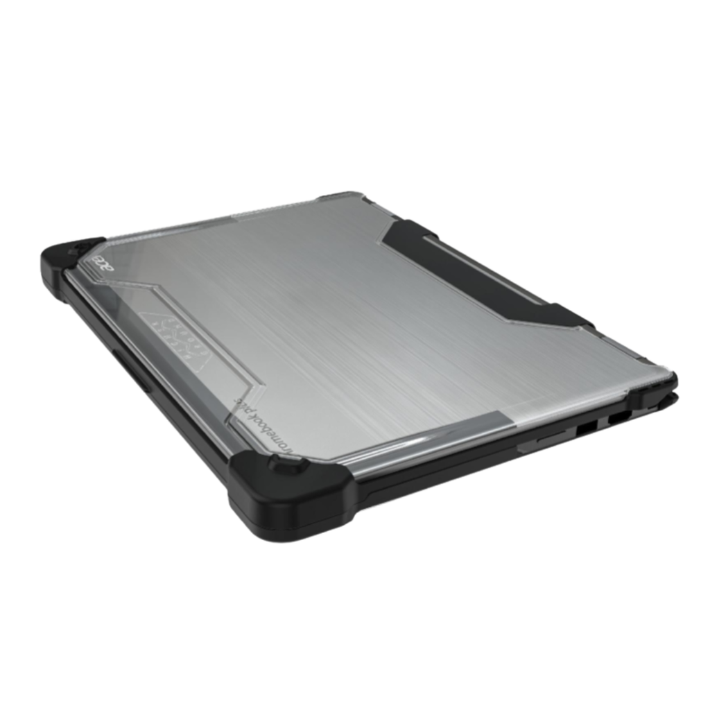 ShockGUARD Acer Chromebook SPIN 514
