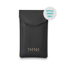 VaultED™ Cellphone Pouch