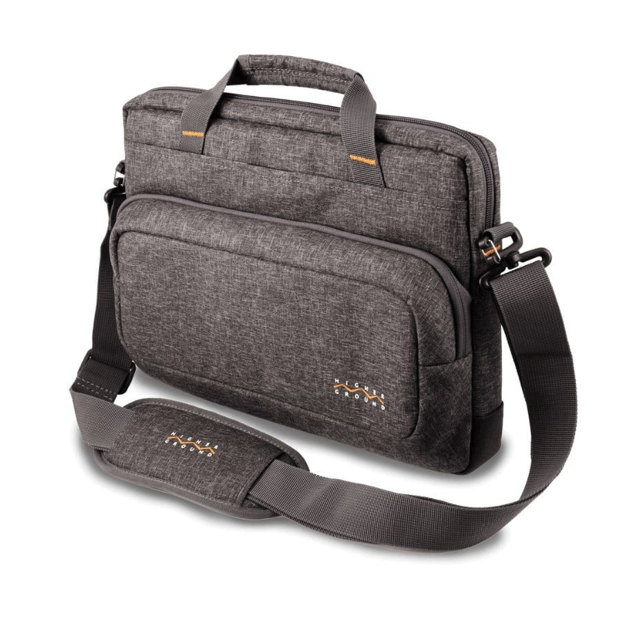 Flak Jacket Plus 3.0 (Updated!)