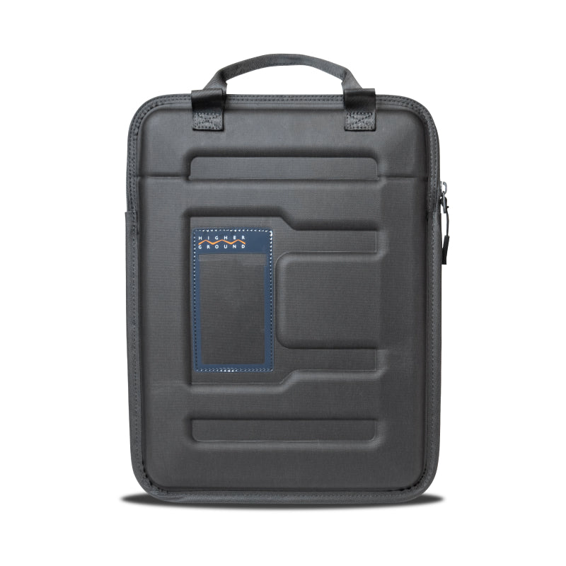 Laptop, Tablet & Chromebook Cases For K-12 Schools | Higher Ground