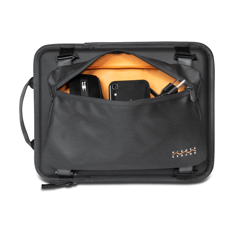 Laptop, Tablet & Chromebook Cases For K-12 Schools | Higher Ground