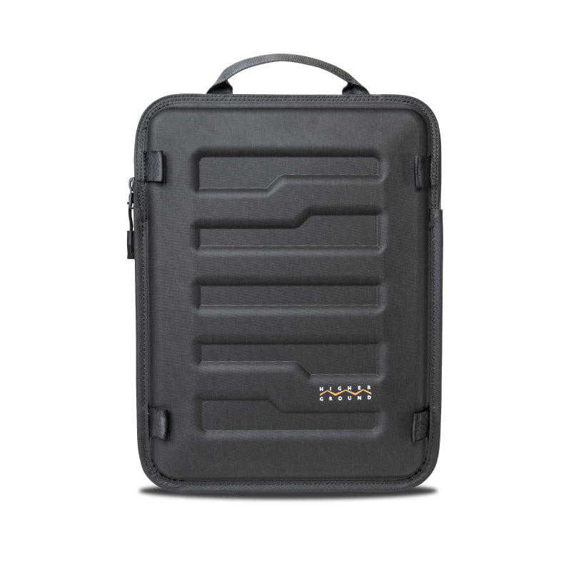 Laptop, Tablet & Chromebook Cases For K-12 Schools | Higher Ground