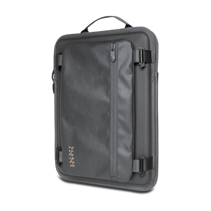 Laptop, Tablet & Chromebook Cases For K-12 Schools | Higher Ground