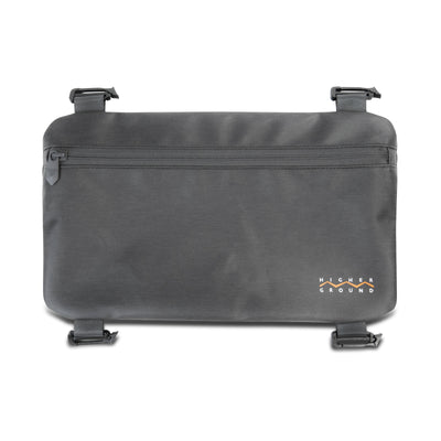 Power Pocket CS