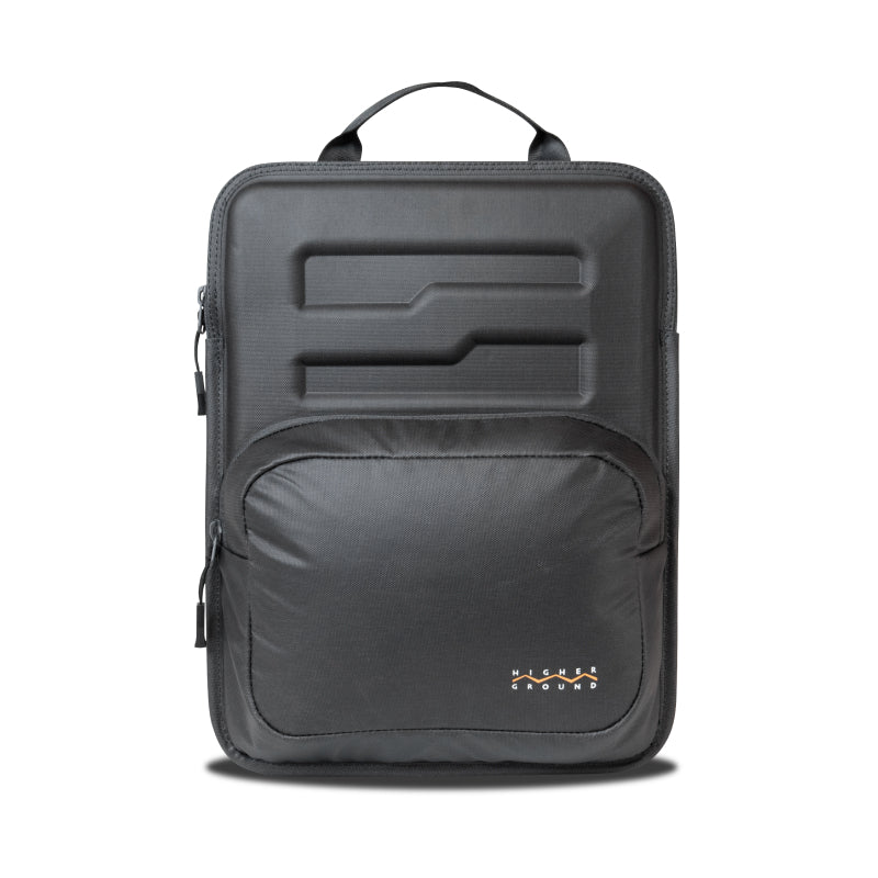 Capsule Plus CS
