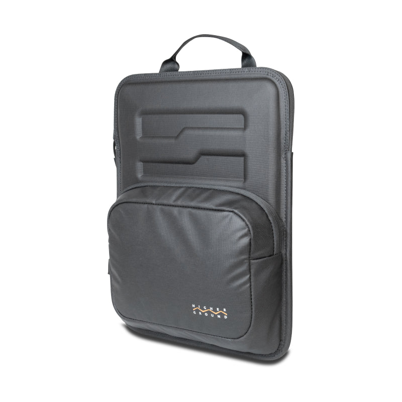 Laptop, Tablet & Chromebook Cases For K-12 Schools | Higher Ground