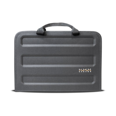 Datakeeper Cart CS