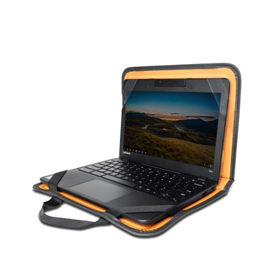 Datakeeper Cart CS