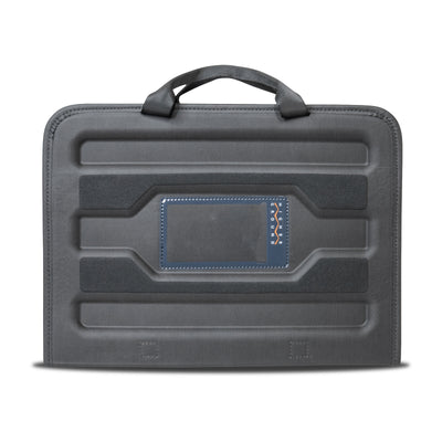 Datakeeper CS