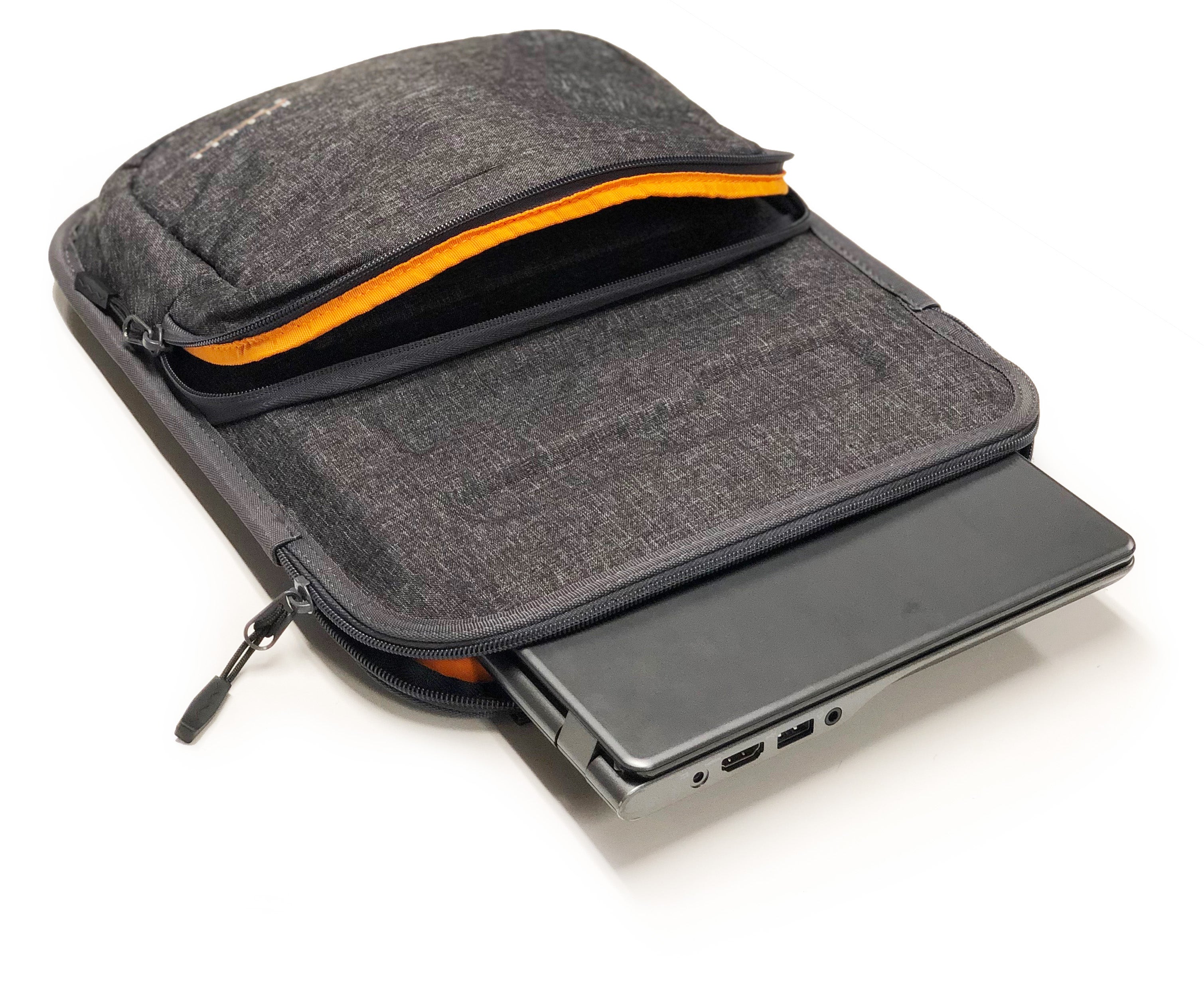 Laptop, Tablet & Chromebook Cases For K-12 Schools | Higher Ground