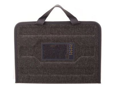 Datakeeper Cart