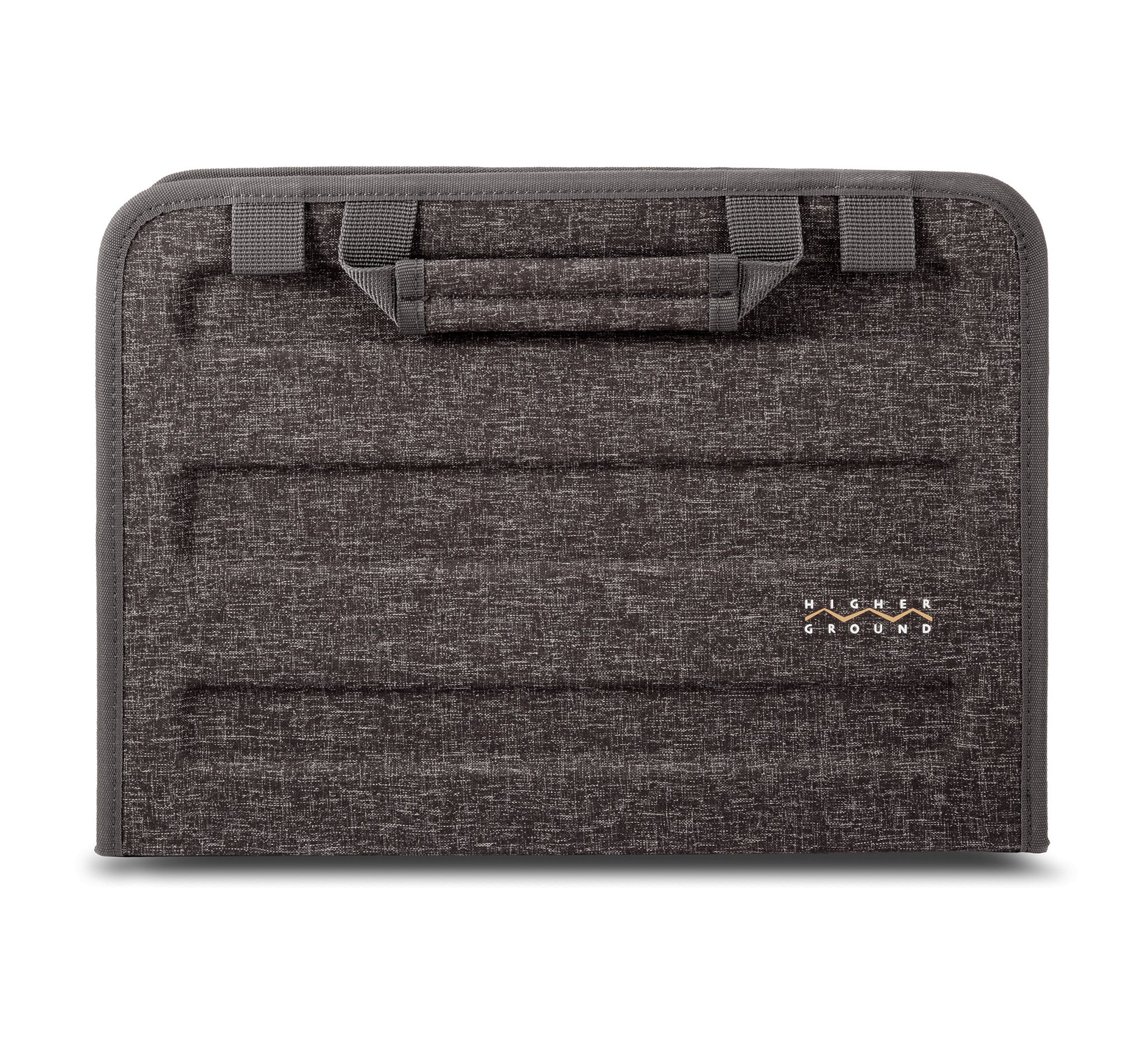 Laptop, Tablet & Chromebook Cases For K-12 Schools | Higher Ground