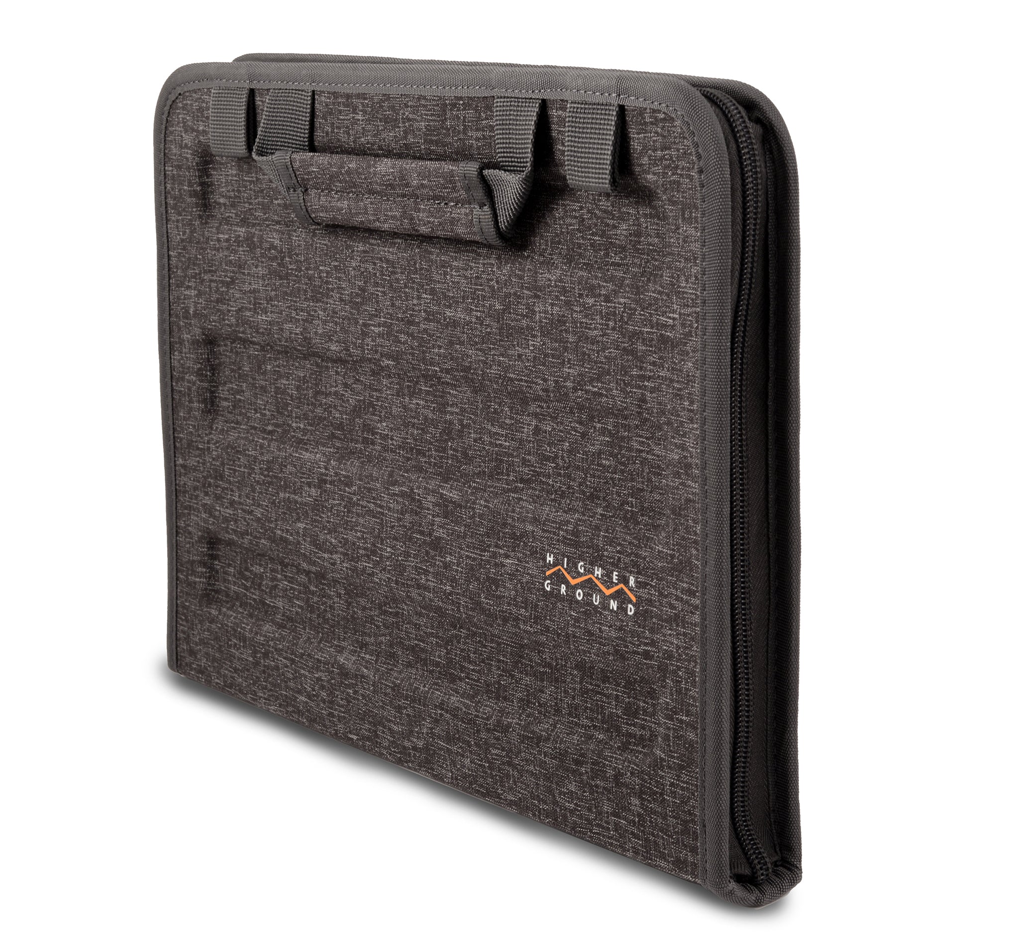 Laptop, Tablet & Chromebook Cases For K-12 Schools | Higher Ground