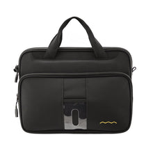 Flak Jacket Plus Classic (Last Call)