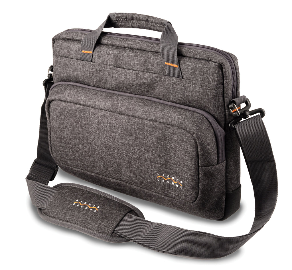 Flak Jacket Plus 3.0 (Updated!)