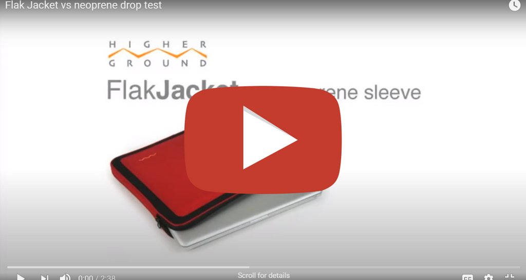 <iframe width="560" height="315" src="https://www.youtube.com/embed/MsovZFAmCkY" frameborder="0" allow="accelerometer; autoplay; encrypted-media; gyroscope; picture-in-picture" allowfullscreen></iframe>