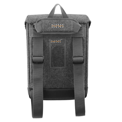 Vert 3.1
